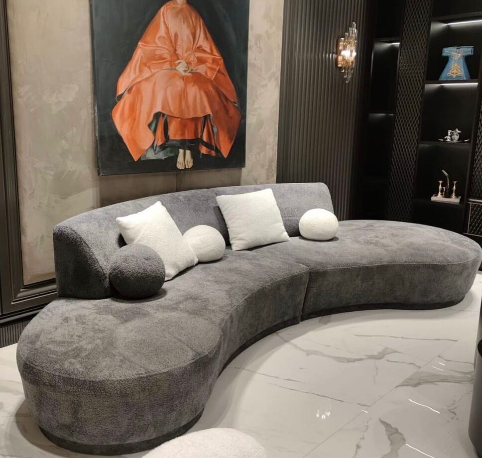 Gallery 3
